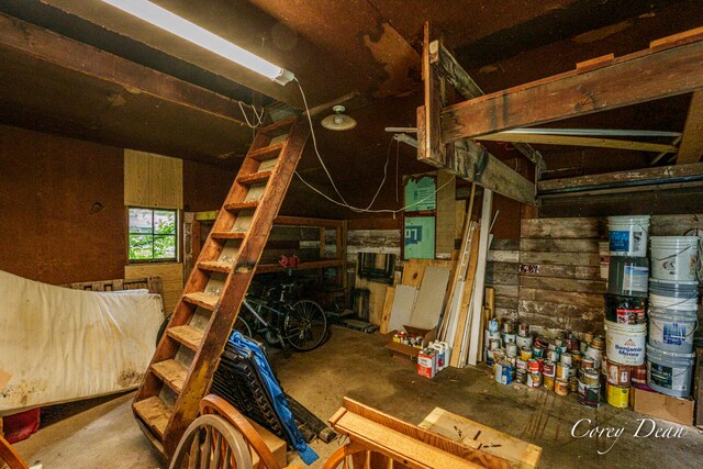 1555 W Ellis Ave, Belding, MI 48809 - photo 46