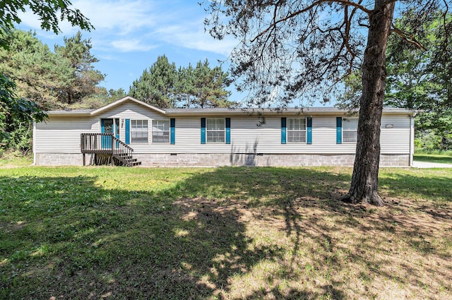 2444 W Johnson Rd, Ludington, MI 49431 - photo 24