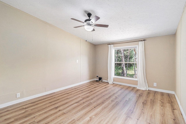 2444 W Johnson Rd, Ludington, MI 49431 - photo 12