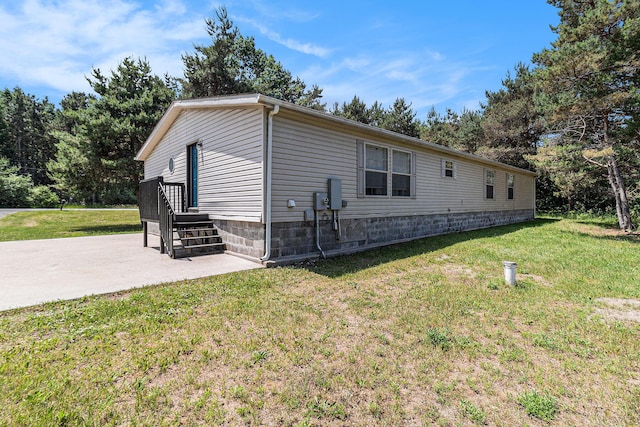 2444 W Johnson Rd, Ludington, MI 49431 - photo 21
