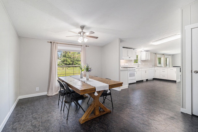 2444 W Johnson Rd, Ludington, MI 49431 - photo 6