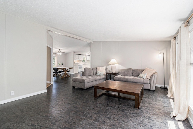 2444 W Johnson Rd, Ludington, MI 49431 - photo 8