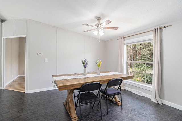 2444 W Johnson Rd, Ludington, MI 49431 - photo 4