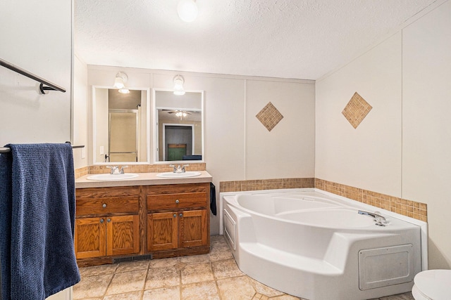 2444 W Johnson Rd, Ludington, MI 49431 - photo 17