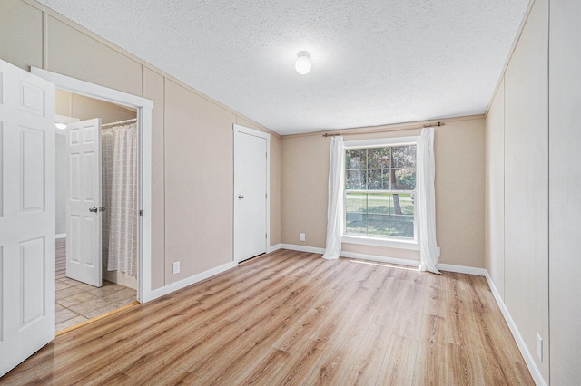 2444 W Johnson Rd, Ludington, MI 49431 - photo 18