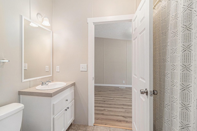 2444 W Johnson Rd, Ludington, MI 49431 - photo 19