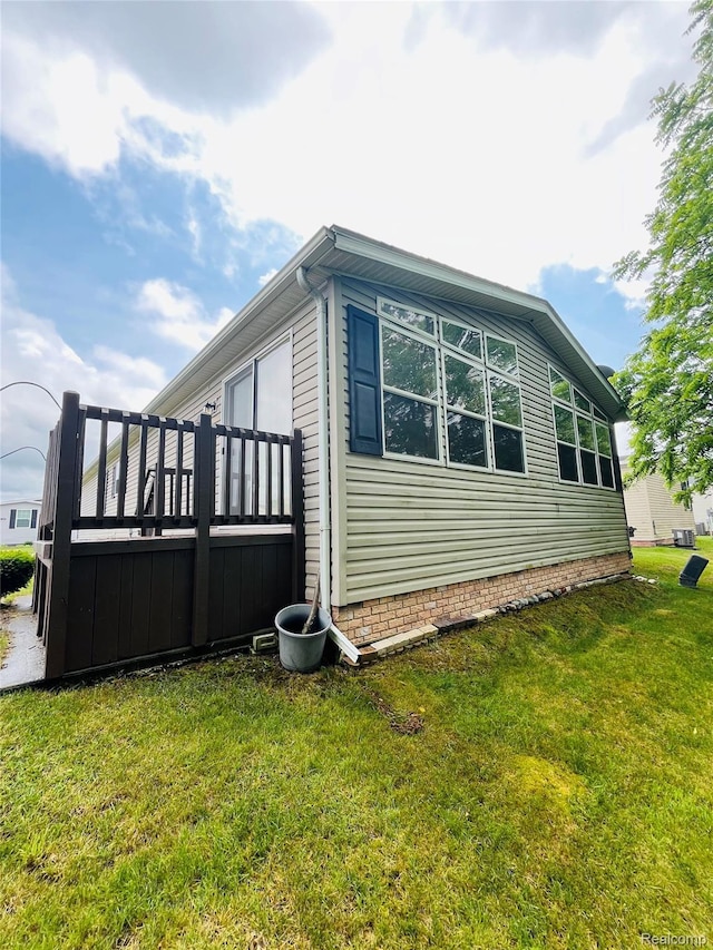 6283 Leigh Ct, Fenton, MI 48430 - photo 21