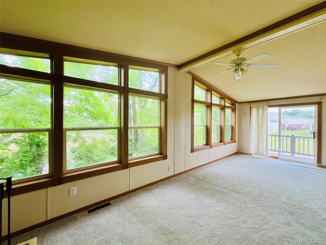 6283 Leigh Ct, Fenton, MI 48430 - photo 20