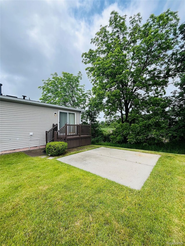 6283 Leigh Ct, Fenton, MI 48430 - photo 22