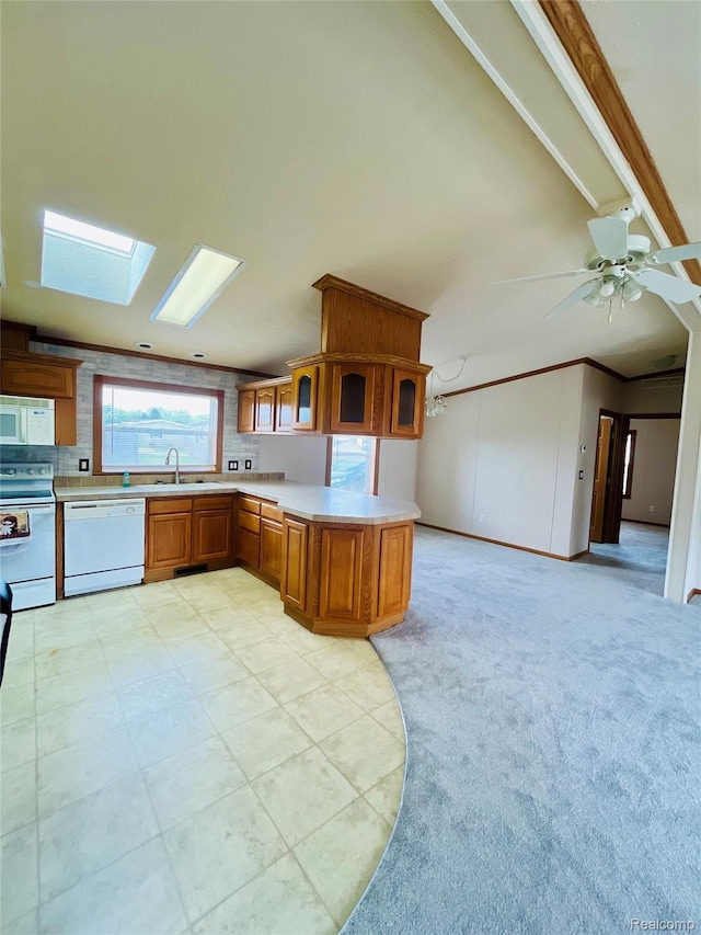 6283 Leigh Ct, Fenton, MI 48430 - photo 5