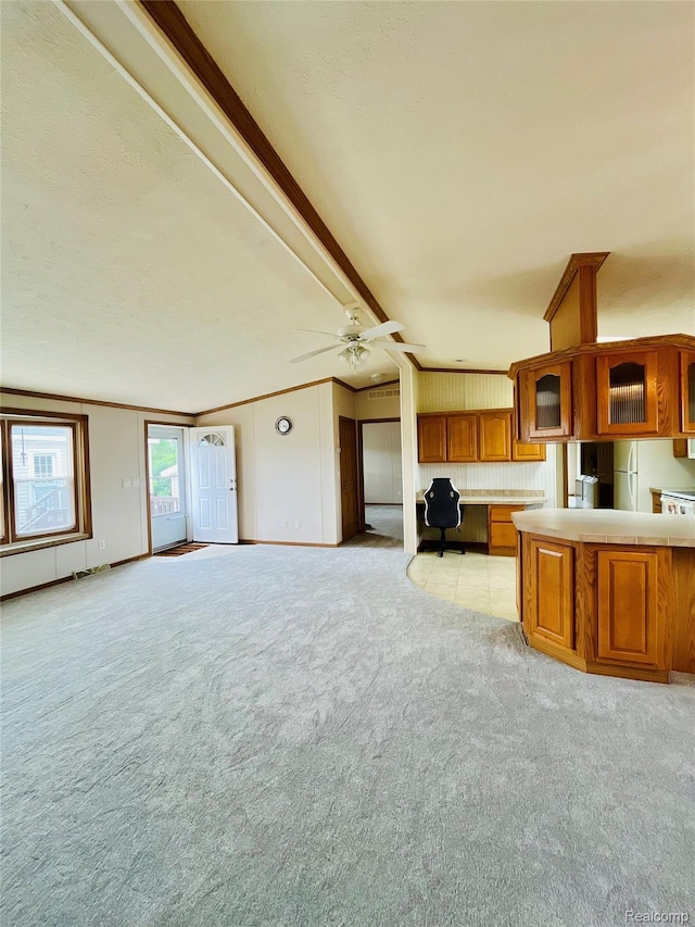 6283 Leigh Ct, Fenton, MI 48430 - photo 3