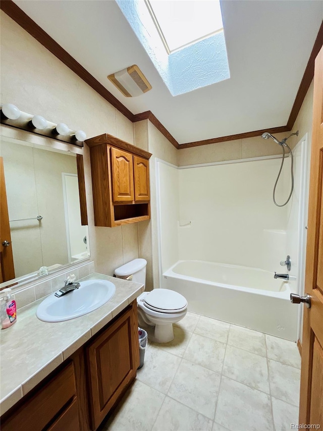 6283 Leigh Ct, Fenton, MI 48430 - photo 18