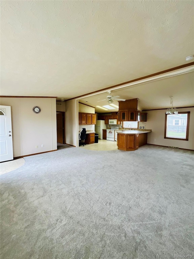 6283 Leigh Ct, Fenton, MI 48430 - photo 4