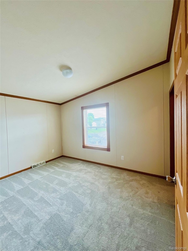 6283 Leigh Ct, Fenton, MI 48430 - photo 16
