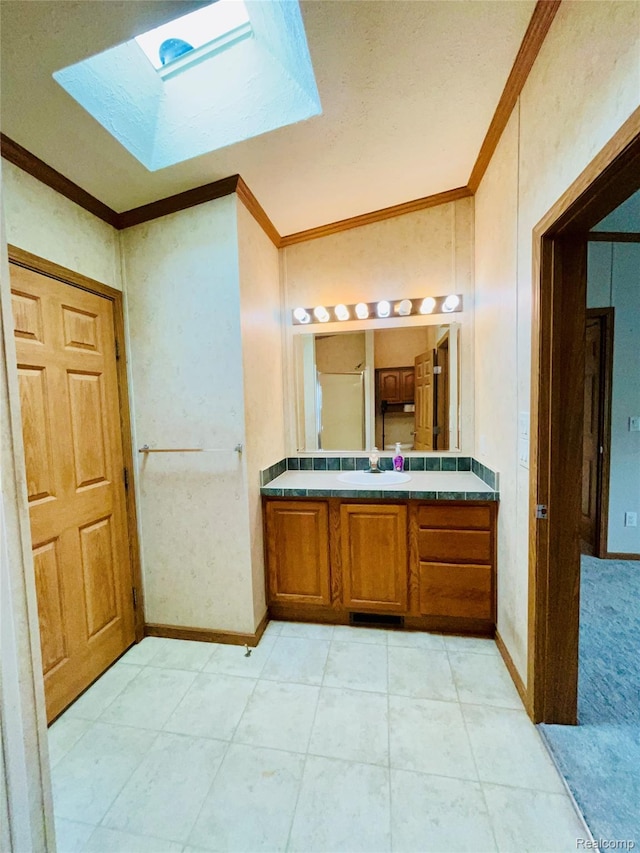 6283 Leigh Ct, Fenton, MI 48430 - photo 13