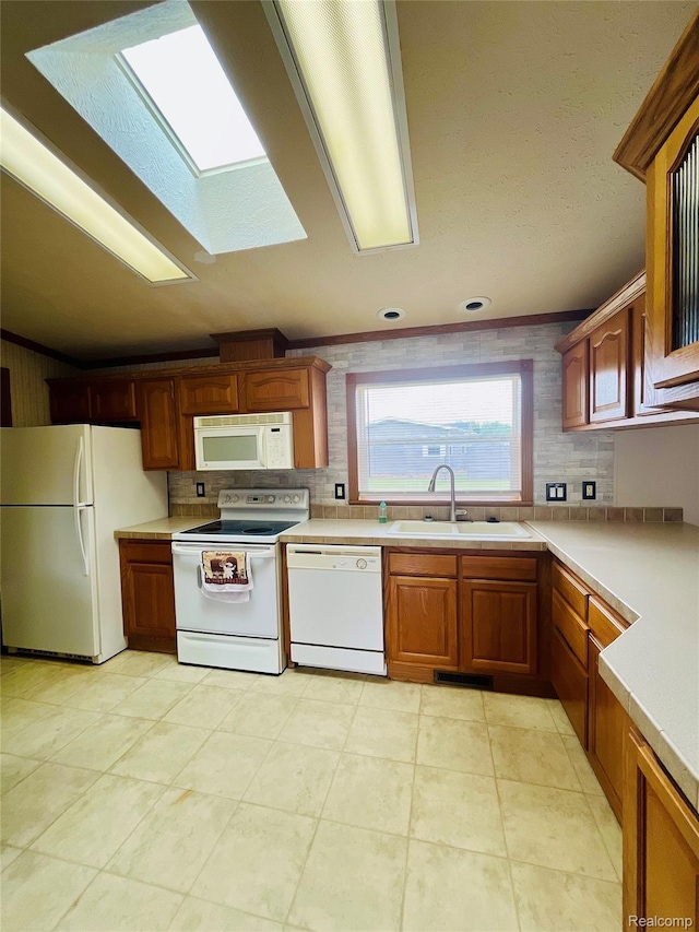 6283 Leigh Ct, Fenton, MI 48430 - photo 7