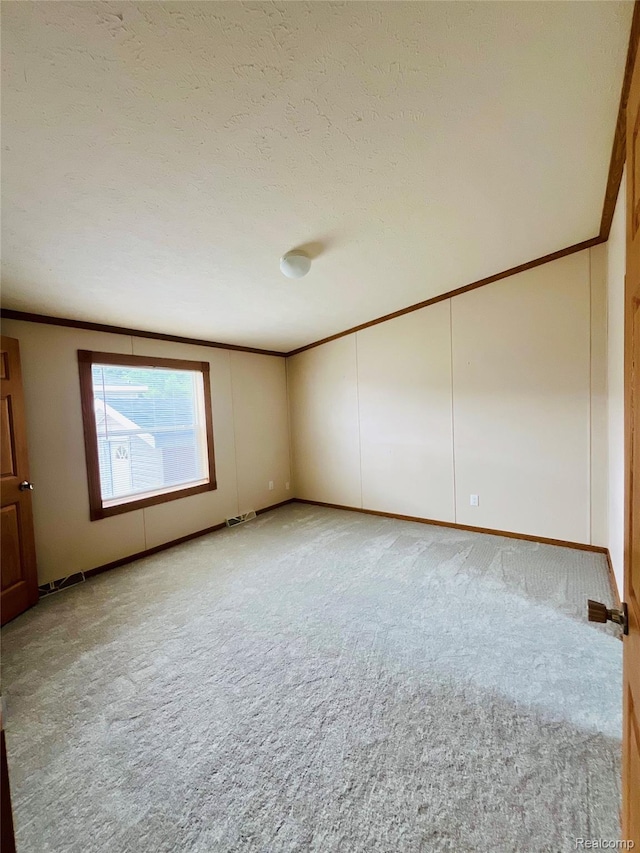 6283 Leigh Ct, Fenton, MI 48430 - photo 10