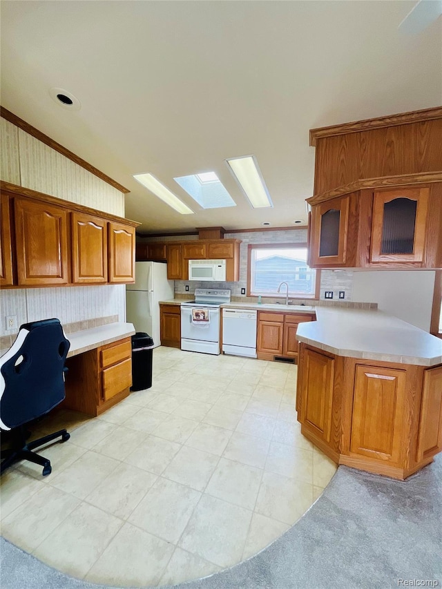 6283 Leigh Ct, Fenton, MI 48430 - photo 6
