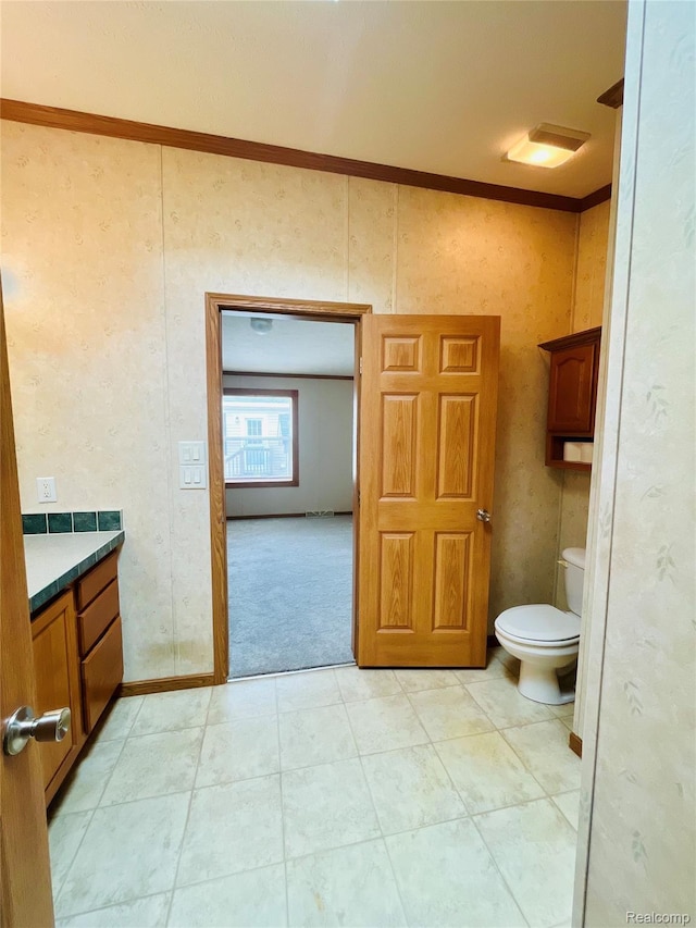 6283 Leigh Ct, Fenton, MI 48430 - photo 12