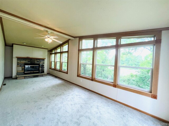 6283 Leigh Ct, Fenton, MI 48430 - photo 19