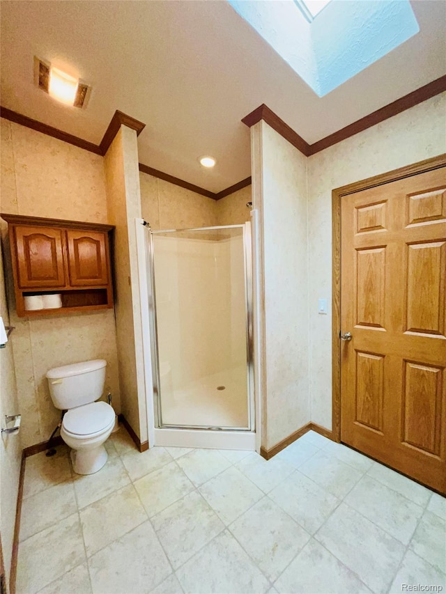 6283 Leigh Ct, Fenton, MI 48430 - photo 14