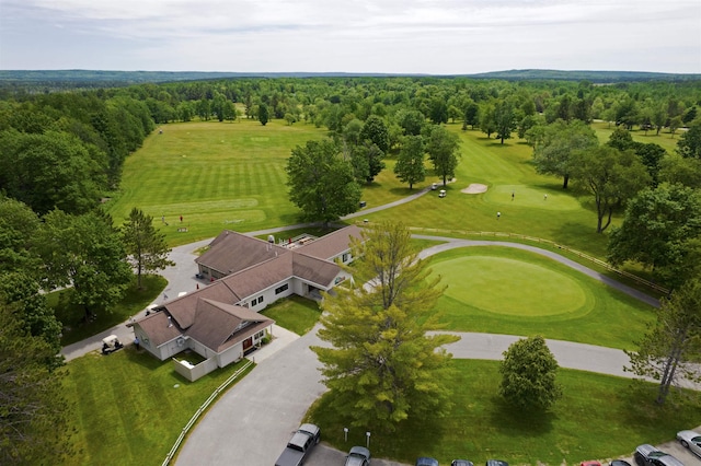 V/L Forestgrove Drive, Elmira, MI 49730