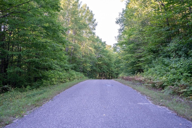 V/L Forestgrove Drive, Elmira, MI 49730
