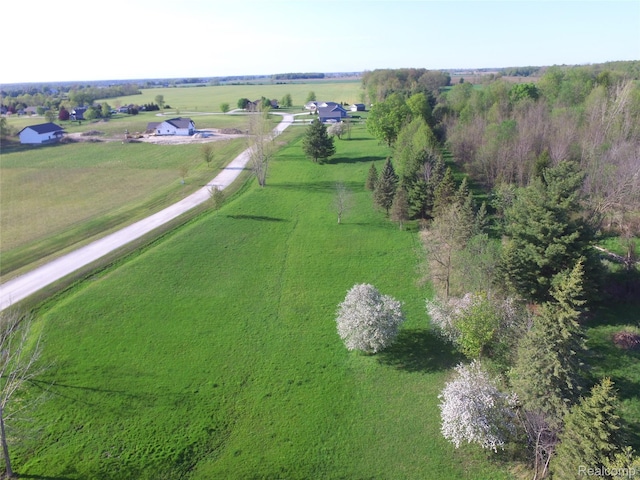 0 Dot St, Croswell, MI 48422 - photo 2