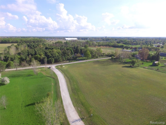 0 Dot St, Croswell, MI 48422 - photo 6
