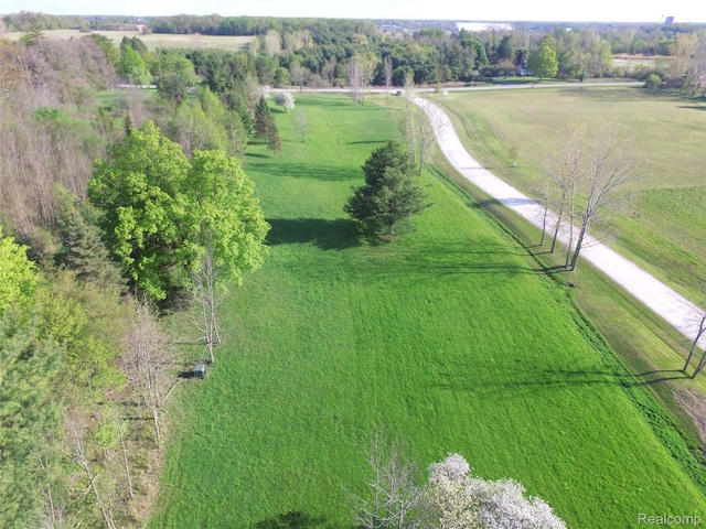 0 Dot St, Croswell, MI 48422 - photo 4