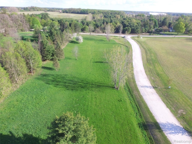 0 Dot St, Croswell, MI 48422 - photo 5