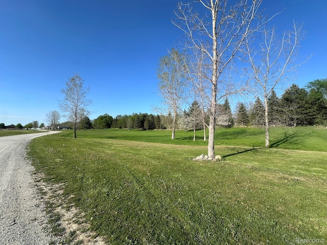 0 Dot St, Croswell, MI 48422 - photo 7