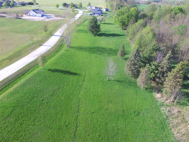 0 Dot St, Croswell, MI 48422 - photo 3