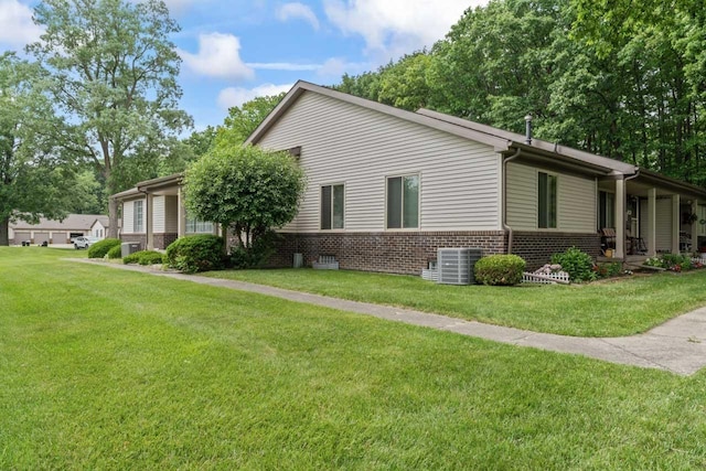 1416 Leisure Dr, Flint, MI 48507 - photo 5
