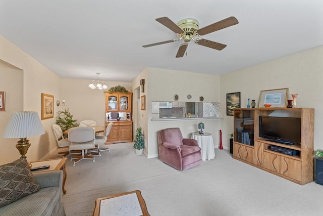 1416 Leisure Dr, Flint, MI 48507 - photo 7
