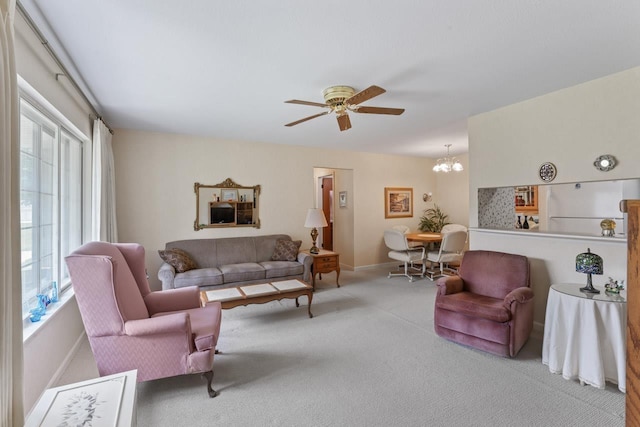 1416 Leisure Dr, Flint, MI 48507 - photo 6