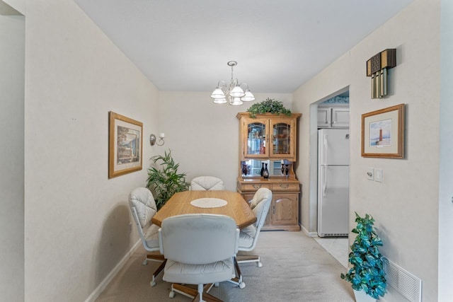 1416 Leisure Dr, Flint, MI 48507 - photo 11