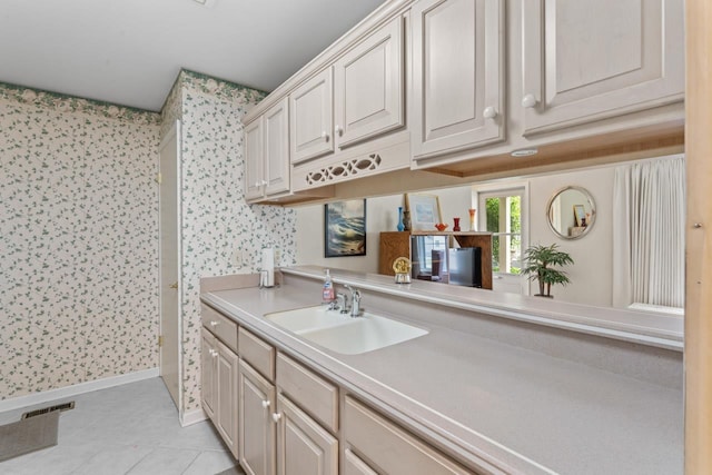 1416 Leisure Dr, Flint, MI 48507 - photo 9