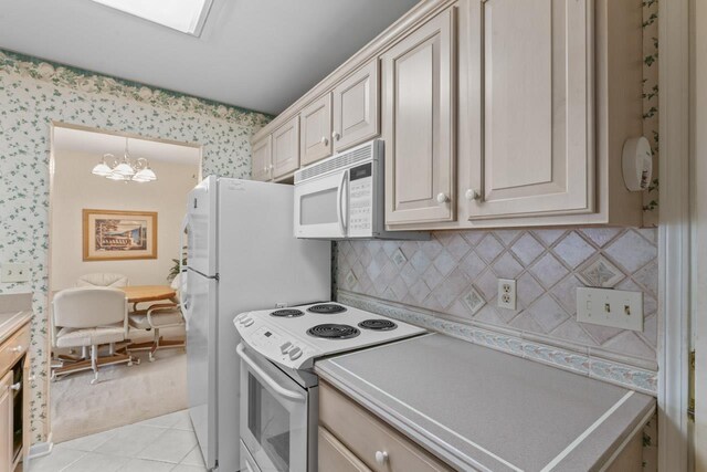 1416 Leisure Dr, Flint, MI 48507 - photo 10