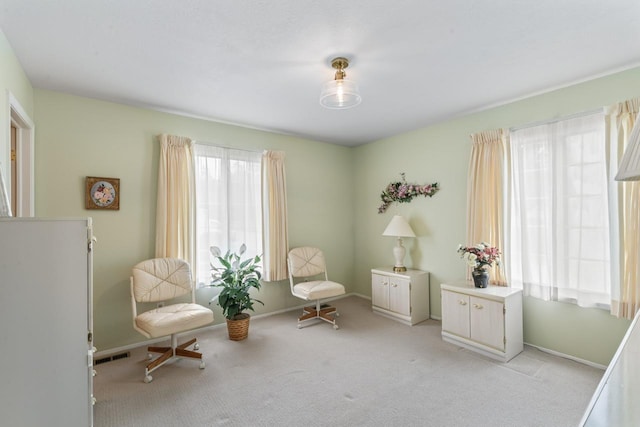 1416 Leisure Dr, Flint, MI 48507 - photo 12