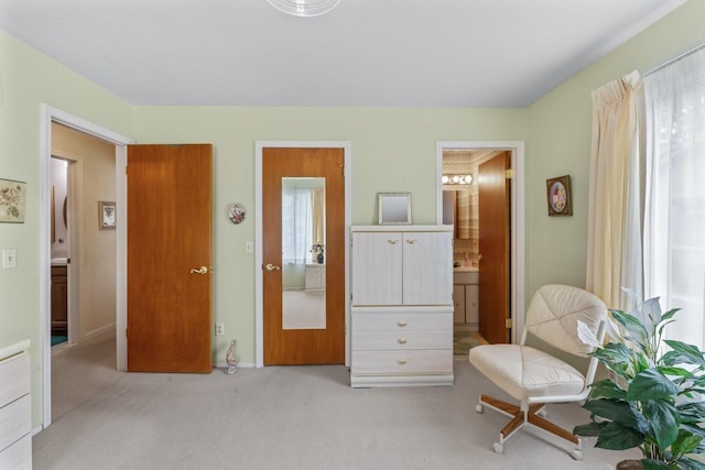 1416 Leisure Dr, Flint, MI 48507 - photo 13
