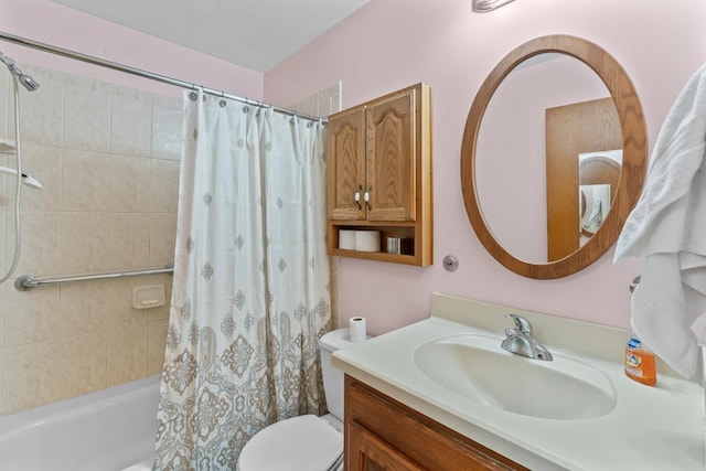 1416 Leisure Dr, Flint, MI 48507 - photo 16