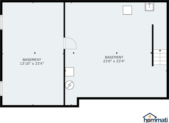 1416 Leisure Dr, Flint, MI 48507 - photo 21