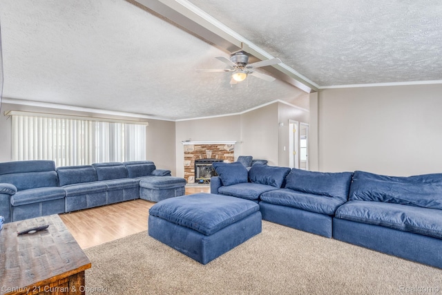 8137 Churchill St, Northville, MI 48167 - photo 6