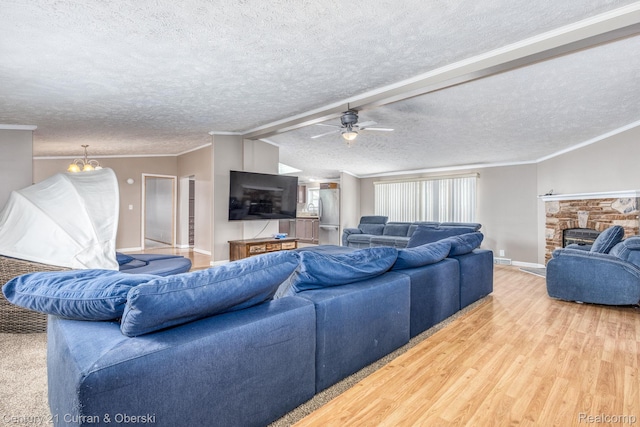 8137 Churchill St, Northville, MI 48167 - photo 4