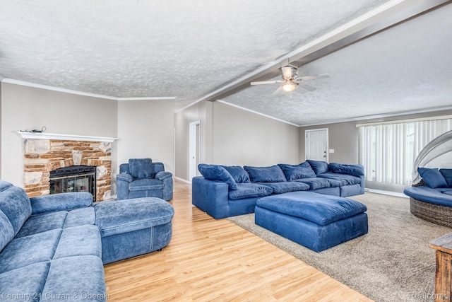 8137 Churchill St, Northville, MI 48167 - photo 5