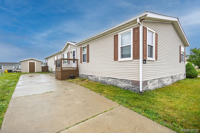 8137 Churchill St, Northville, MI 48167 - photo 2