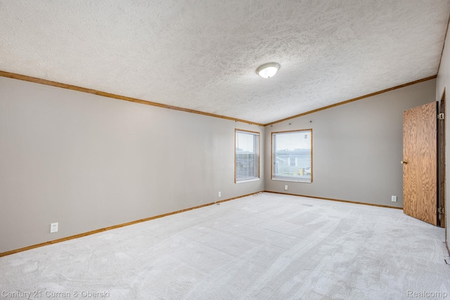 8137 Churchill St, Northville, MI 48167 - photo 13