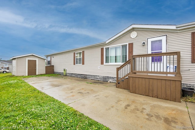 8137 Churchill St, Northville, MI 48167 - photo 3