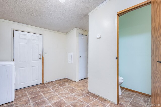 8137 Churchill St, Northville, MI 48167 - photo 12